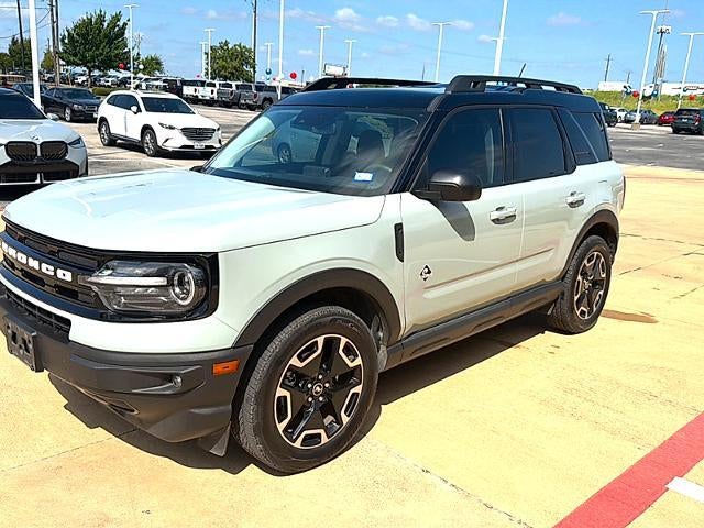 ford bronco sport 2024 3FMCR9C6XRRE90608 image ford bronco sport 2024 3FMCR9C6XRRE90608 image